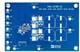 Analog Devices EVAL-LTC7067-AZ