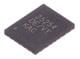 Analog Devices / Maxim Integrated MAX25254AFDE/VY+