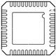 Analog Devices ADE9000ACPZ-RL
