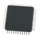 Analog Devices AD2S1200WSTZ