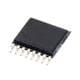 Analog Devices ADUM1401BRWZ Analog Devices ADUM1401BRWZ