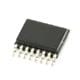 Analog Devices LTC2610IGN#PBF
