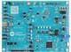 Analog Devices / Maxim Integrated MAX77986BEVKIT#