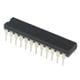 Analog Devices AD75004KNZ