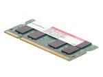 Imagen ampliada de ADLINK Technology RAM-SD4-R-08