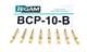 Advanced Energy / TEGAM BCP-10-B