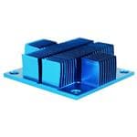 Imagen ampliada de Advanced Thermal Solutions ATS-CPX050050020-123-C2-R0