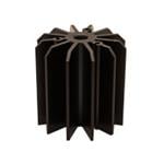 Imagen ampliada de Advanced Thermal Solutions ATSEU-109-C2-R0