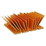 Imagen ampliada de Advanced Thermal Solutions ATS-1106-C1-R0