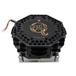 Imagen ampliada de Advanced Thermal Solutions ATS-UC-ARGUS-D200