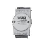 Imagen ampliada de Advantech ADAM-4068-BE