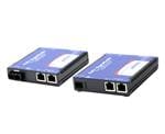 Imagen ampliada de Advantech IMC-390-MM-PS