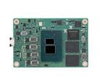 Imagen ampliada de Advantech SOM-7533CCBC-U0A1