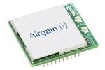 Imagen ampliada de Airgain NL-SW-LTE-TC1NAG-B
