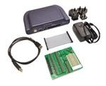 Imagen ampliada de Allegro MicroSystems ASEK-20-T-KIT