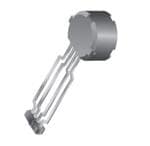 Imagen ampliada de Allegro MicroSystems ATS675LSETN-LT-T