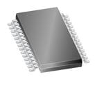 Imagen ampliada de Allegro MicroSystems A8511KLPTR-T