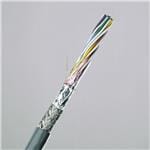 Imagen ampliada de Alpha Wire 86608CY SL002