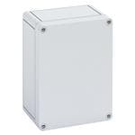 Imagen ampliada de Altech 110-416