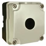 Imagen ampliada de Altech 2005A13