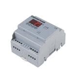 Imagen ampliada de Altech CFTD2