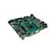 AMD / Xilinx EK-VEK280-G