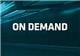 AMD / Xilinx LMS-EMBD-HET