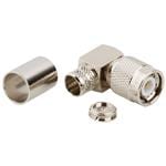 Imagen ampliada de Amphenol RF 031-6002-RFX