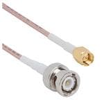 Imagen ampliada de Amphenol RF 095-850-250M300