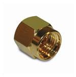 Imagen ampliada de Amphenol RF 132331