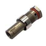 Imagen ampliada de Amphenol Air LB France 00611421003