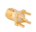 Imagen ampliada de Amphenol 901-30004