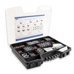 Imagen ampliada de Amphenol SINE Systems AT-CK-715