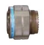 Imagen ampliada de Amphenol LTD TVS06RB-15-19PN