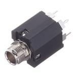 Imagen ampliada de Amphenol Audio ACJS-MV-5