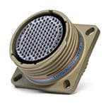 Imagen ampliada de Amphenol Aerospace D38999/26MC98PB