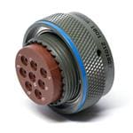 Imagen ampliada de Amphenol Aerospace MS27473T14C35S