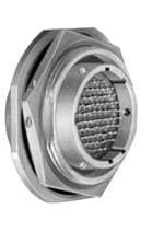 Imagen ampliada de Amphenol Aerospace JT07RT-24-35PC(021)