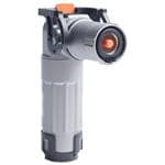 Imagen ampliada de Amphenol Technical Products PL29X-501-70-2-5