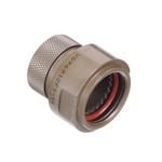 Imagen ampliada de Amphenol Air LB Germany VG96912A16-8PAJ