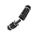 Imagen ampliada de Amphenol Energy Technologies H4CFM8DM