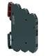LUTZE / Amphenol 760051.001