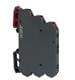 LUTZE / Amphenol 761021.001