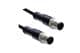 Amphenol LTW MSAS05ML-SASML-SD010