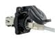 Amphenol Socapex RJF62A1NSCC