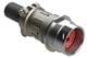 Amphenol SINE Systems AHDM04-24-14PR-059