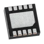 Imagen ampliada de ams OSRAM TCS37073M