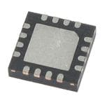 Imagen ampliada de ScioSense AS3930-BQFT