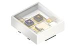 Imagen ampliada de ams OSRAM SFH 7016