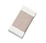 Imagen ampliada de Antenova SRCW090